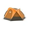 THE NORTH FACE HOMESTEAD DOMEY 3 TENT 2SCC -down jacket shop THE NORTH FACE HOMESTEAD DOMEY 3 TENT 2SCC