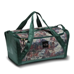 THE NORTH FACE HOMESTEAD SNACKLE BOX 2SD3