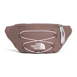 THE NORTH FACE Jester Lumbar Pack