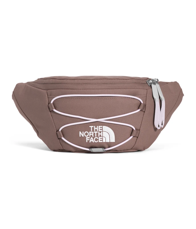 THE NORTH FACE Jester Lumbar Pack 3 THE NORTH FACE Jester Lumbar Pack