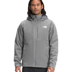 THE NORTH FACE MEN'S APEX ELEVATION JACKET -down jacket shop THE NORTH FACE MENS APEX ELEVATION JACKET DYY S