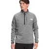 THE NORTH FACE MEN'S CANYONLANDS 1/2 ZIP -down jacket shop THE NORTH FACE MENS CANYONLANDS 12 ZIP