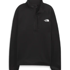 THE NORTH FACE MEN'S CANYONLANDS 1/2 ZIP -down jacket shop THE NORTH FACE MENS CANYONLANDS 12 ZIP JK3 M