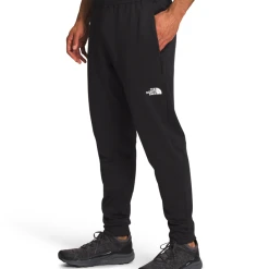 THE NORTH FACE MEN'S CANYONLANDS JOGGERS