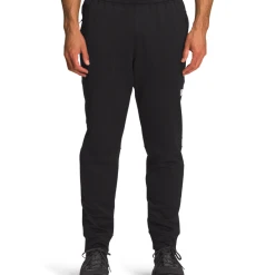 THE NORTH FACE MEN'S CANYONLANDS JOGGERS -down jacket shop THE NORTH FACE MENS CANYONLANDS JOGGERS JK3 M