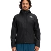 THE NORTH FACE MEN'S FIRST DAWN PACKABLE JACKET 2 THE NORTH FACE MEN'S FIRST DAWN PACKABLE JACKET -down jacket shop THE NORTH FACE MENS FIRST DAWN PACKABLE JACKET