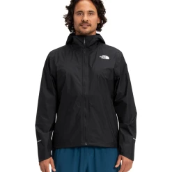 THE NORTH FACE MEN'S FIRST DAWN PACKABLE JACKET