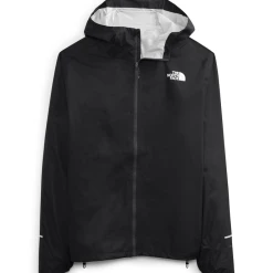 down jacket shop -down jacket shop THE NORTH FACE MENS FIRST DAWN PACKABLE JACKET JK3 M