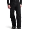 THE NORTH FACE MEN'S FREEDOM INSULATED SKI PANTS JK3 1 THE NORTH FACE MEN'S FREEDOM INSULATED SKI PANTS JK3 -down jacket shop THE NORTH FACE MENS FREEDOM INSULATED SKI PANTS JK3