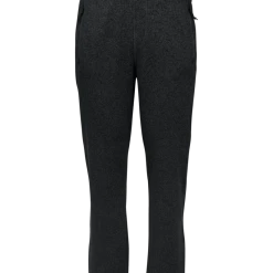 THE NORTH FACE MEN'S GORDON LYONS PANT