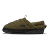 THE NORTH FACE MEN'S NUPTSE CORDUROY MULES IN MILITARY OLIVE 2 THE NORTH FACE MEN'S NUPTSE CORDUROY MULES IN MILITARY OLIVE -down jacket shop THE NORTH FACE MENS NUPTSE CORDUROY MULES IN MILITARY OLIVE
