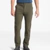 THE NORTH FACE MEN'S PARAMOUNT ACTIVE PANTS 2 THE NORTH FACE MEN'S PARAMOUNT ACTIVE PANTS -down jacket shop THE NORTH FACE MENS PARAMOUNT ACTIVE PANTS
