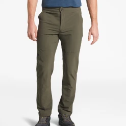 THE NORTH FACE MEN'S PARAMOUNT ACTIVE PANTS