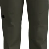 THE NORTH FACE MEN'S PARAMOUNT ACTIVE PANTS IN NEW TAUPE NF0A3SO9 -down jacket shop THE NORTH FACE MENS PARAMOUNT ACTIVE PANTS NF0A3SO9