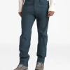 THE NORTH FACE MEN'S SPRAG 5 POCKET PANTS NF0A3BE3 -down jacket shop THE NORTH FACE MENS SPRAG 5 POCKET PANTS NF0A3BE3