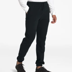 THE NORTH FACE MEN'S TKA GLACIER PANTS