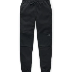 THE NORTH FACE MEN'S TKA GLACIER PANTS -down jacket shop THE NORTH FACE MENS TKA GLACIER PANTS KX7 S