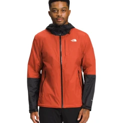 THE NORTH FACE Men's Alta Vista Jacket
