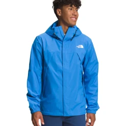 THE NORTH FACE Men's Antora Jacket