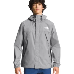 THE NORTH FACE Men's Antora Jacket -down jacket shop THE NORTH FACE Mens Antora Jacket A91 S