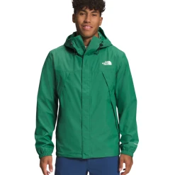THE NORTH FACE Men's Antora Jacket -down jacket shop THE NORTH FACE Mens Antora Jacket N11 S