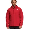 THE NORTH FACE Men's Carto TriClimate Jacket 2 THE NORTH FACE Men's Carto TriClimate Jacket -down jacket shop THE NORTH FACE Mens Carto TriClimate Jacket