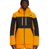 THE NORTH FACE Men's Chakal Jacket NF0A5GM3 -down jacket shop THE NORTH FACE Mens Chakal Jacket NF0A5GM3