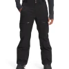 THE NORTH FACE Men's Chakal Pants NF0A5IYV -down jacket shop THE NORTH FACE Mens Chakal Pants NF0A5IYV