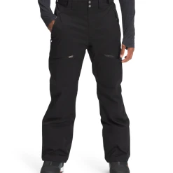 THE NORTH FACE Men's Chakal Pants NF0A5IYV