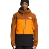 THE NORTH FACE Men's Sickline Jacket NF0A4QWX -down jacket shop THE NORTH FACE Mens Sickline Jacket NF0A4QWX