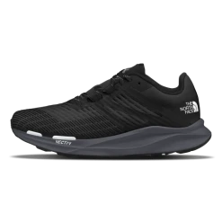 THE NORTH FACE Men's VECTIV Eminus Shoes In TNF Black