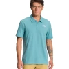 THE NORTH FACE Men's Wander Polo -down jacket shop THE NORTH FACE Mens Wander Polo