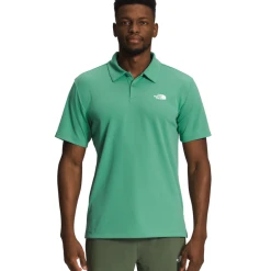 THE NORTH FACE Men's Wander Polo -down jacket shop THE NORTH FACE Mens Wander Polo N11 M