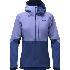 THE NORTH FACE WOMEN'S APEX FLEX GORETEX 2.0 JACKET