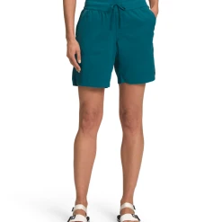 THE NORTH FACE Women's Aphrodite Motion Bermuda Short