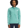 THE NORTH FACE WOMEN'S CANYONLANDS 1/4 ZIP 2 THE NORTH FACE WOMEN'S CANYONLANDS 1/4 ZIP -down jacket shop THE NORTH FACE WOMENS CANYONLANDS 14 ZIP