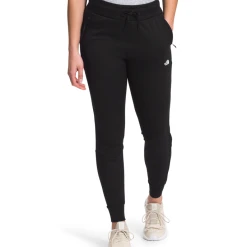 THE NORTH FACE WOMEN'S CANYONLANDS JOGGER -down jacket shop THE NORTH FACE WOMENS CANYONLANDS JOGGER JK3 XS