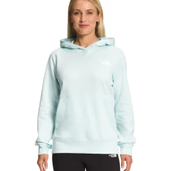 THE NORTH FACE Women's Canyonlands Pullover Hoodie