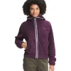 THE NORTH FACE WOMEN'S DUNRAVEN FULL ZIP HOODIE -down jacket shop THE NORTH FACE WOMENS DUNRAVEN FULL ZIP HOODIE