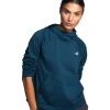 THE NORTH FACE WOMEN'S ECHO ROCK PULLOVER HOODIE -down jacket shop THE NORTH FACE WOMENS ECHO ROCK PULLOVER HOODIE