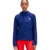 THE NORTH FACE WOMEN'S FLYWEIGHT HOODIE -down jacket shop THE NORTH FACE WOMENS FLYWEIGHT HOODIE