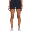 THE NORTH FACE WOMEN'S NEVER STOP WEARING SHORTS 1 THE NORTH FACE WOMEN'S NEVER STOP WEARING SHORTS -down jacket shop THE NORTH FACE WOMENS NEVER STOP WEARING SHORTS