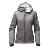 THE NORTH FACE WOMEN'S PITAYA 2 JACKET 2VCV -down jacket shop THE NORTH FACE WOMENS PITAYA 2 JACKET 2VCV