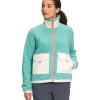 THE NORTH FACE WOMEN'S ROYAL ARCH FULL ZIP JACKET 2 THE NORTH FACE WOMEN'S ROYAL ARCH FULL ZIP JACKET -down jacket shop THE NORTH FACE WOMENS ROYAL ARCH FULL ZIP JACKET