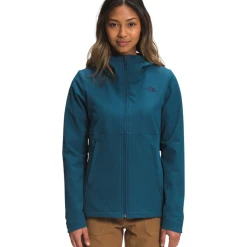 THE NORTH FACE Women's Shelbe Raschel Hoodie NF0A4R7C 19 THE NORTH FACE Women's Shelbe Raschel Hoodie NF0A4R7C -down jacket shop THE NORTH FACE WOMENS SHELBE RASCHEL HOODIE NF0A4R7C Q4V XS
