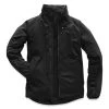 THE NORTH FACE WOMEN'S VENTRIX JACKET NF0A35DR 2 THE NORTH FACE WOMEN'S VENTRIX JACKET NF0A35DR -down jacket shop THE NORTH FACE WOMENS VENTRIX JACKET NF0A35DR KX7 XS