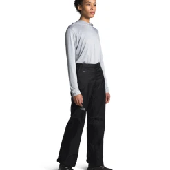 THE NORTH FACE WOMEN'S VENTURE 2 HALF ZIP PANTS