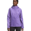 THE NORTH FACE WOMEN'S VENTURE 2 RAIN JACKET NF0A2VCR -down jacket shop THE NORTH FACE WOMENS VENTURE 2 RAIN JACKET NF0A2VCR