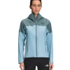 THE NORTH FACE WOMEN'S WEST BASIN DRYVENT JACKET 2 THE NORTH FACE WOMEN'S WEST BASIN DRYVENT JACKET -down jacket shop THE NORTH FACE WOMENS WEST BASIN DRYVENT JACKET