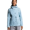 THE NORTH FACE WOMEN'S ZOOMIE JACKET -down jacket shop THE NORTH FACE WOMENS ZOOMIE JACKET JH5 S
